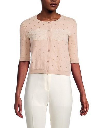 RED Valentino for Women - Designer Clothing - Farfetch Canada