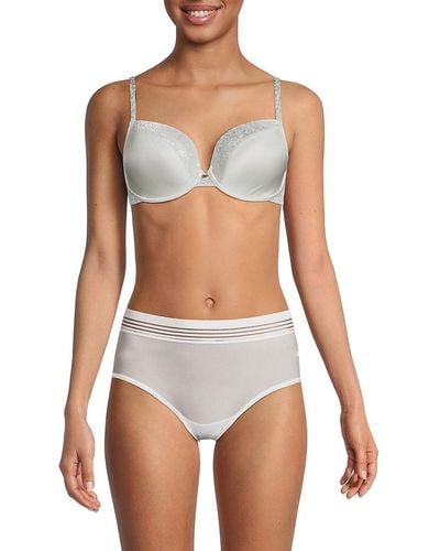 Le Mystere Clear Bras
