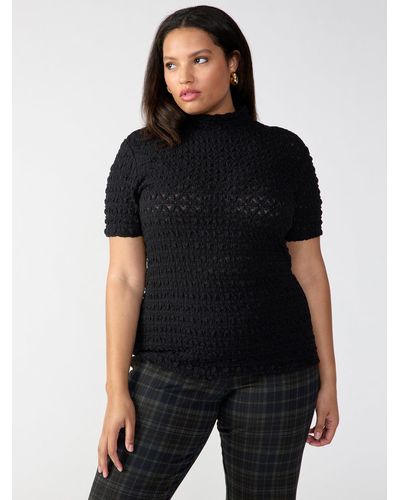 Sanctuary Tops for Women | Online Sale up to 83% off | Lyst