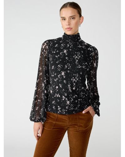 Sanctuary Tops for Women | Online Sale up to 83% off | Lyst