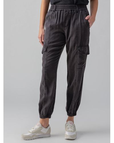 Sanctuary Cargo pants for Women | Online Sale up to 75% off | Lyst