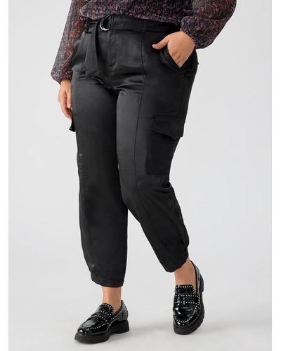 Sanctuary Cargo pants for Women, Online Sale up to 75% off