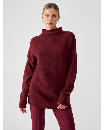 Sanctuary Sweaters and knitwear for Women | Online Sale up to 83% off | Lyst