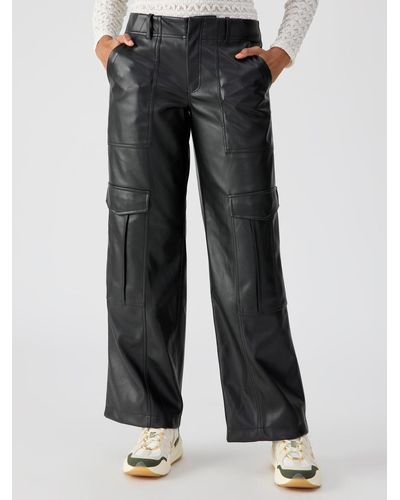 Sanctuary Cargo pants for Women | Online Sale up to 75% off | Lyst