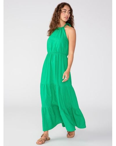 Sanctuary Dresses for Women | Online Sale up to 85% off | Lyst