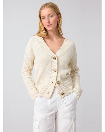 Sanctuary Cardigans for Women | Online Sale up to 76% off | Lyst