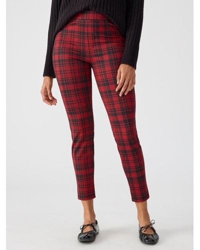 Sanctuary Leggings for Women, Online Sale up to 76% off