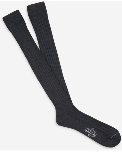 Mens Underwear Gallo Socks, Style code: ap103717-31658