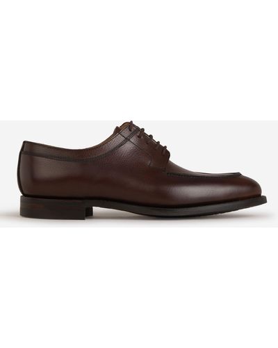 Crockett & Jones Shoes for Men | Online Sale up to 30% off | Lyst