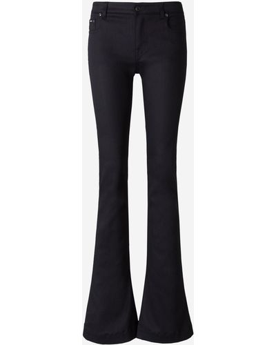 Tom Ford Flare and bell bottom jeans for Women | Online Sale up to 30% off  | Lyst