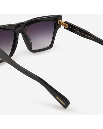 Sunglasses for Men | Online Sale up to 39% off | Lyst
