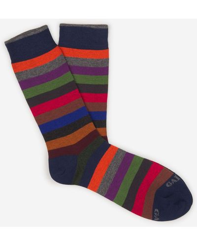 Mens Underwear Gallo Socks, Style code: ap103717-31658