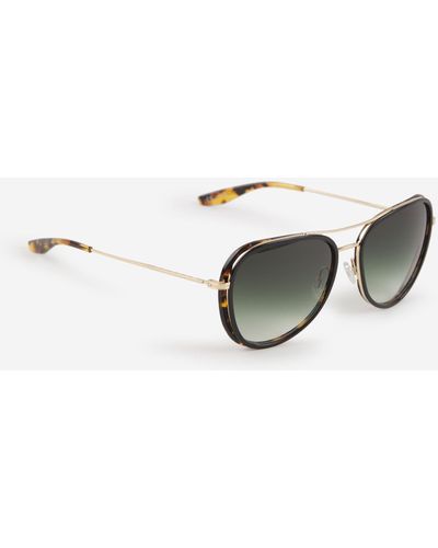 barton perreira sunglasses sale