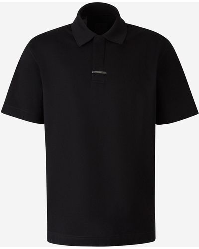 Givenchy Polo shirts for Men | Online Sale up to 61% off | Lyst