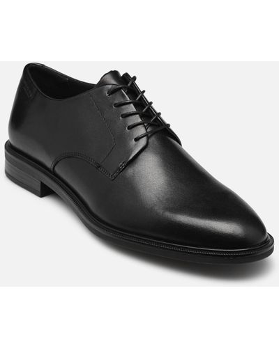 Vagabond Shoemakers FRANCES 2.0 5406-401 - Schwarz