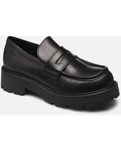 Vagabond Shoemakers COSMO 2.0 5049-501 - Schwarz