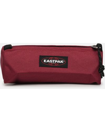Eastpak Benchmark - Pink