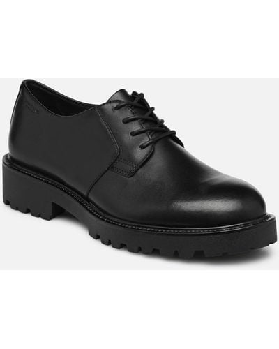 Vagabond Shoemakers KENOVA 5241-601 - Schwarz