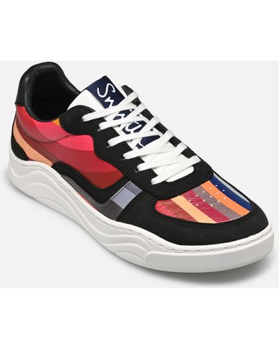 PS by Paul Smith Eden - Mehrfarbig