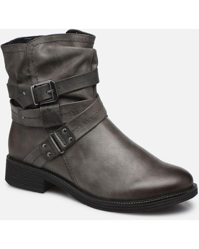 Damen-Schuhe von Jana shoes | Online-Schlussverkauf – Bis zu 50% Rabatt |  Lyst DE