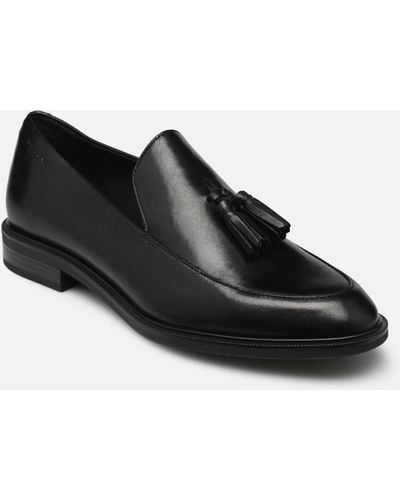 Vagabond Shoemakers FRANCES 2.0 5606-001 - Schwarz