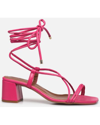 Damen-Schuhe von Made by SARENZA | Online-Schlussverkauf – Bis zu 60%  Rabatt | Lyst - Seite 2