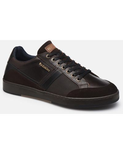 Sarenza redskins sales