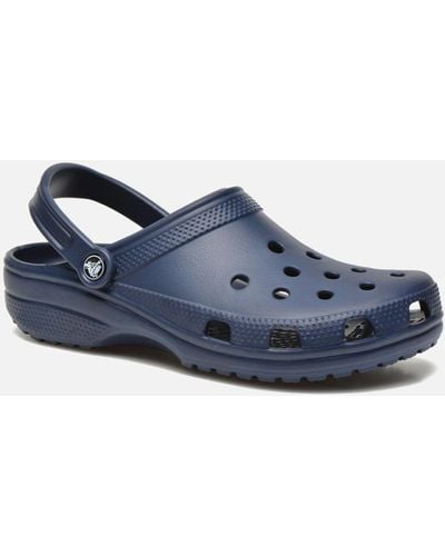 Crocs™ Classic M - Blau