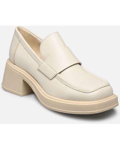 Vagabond Shoemakers DORAH 5542-001 - Weiß