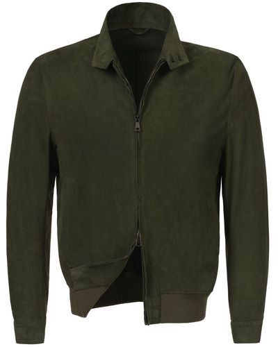 Alfredo Rifugio Casual jackets for Men | Online Sale up to 40% off | Lyst