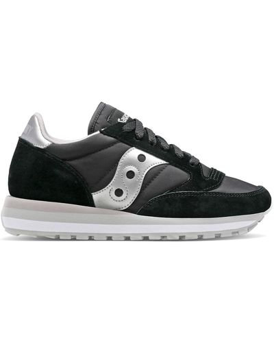 Saucony Sneakers for Women | Online Sale up to 67% off | Lyst