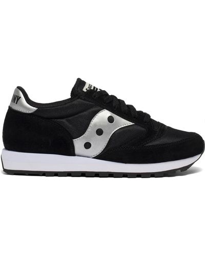 Saucony Sneakers for Men | Online Sale up to 63% off | Lyst