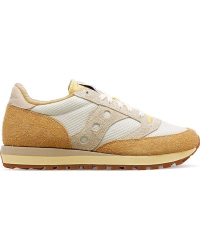 Saucony Shoes for Women | Online Sale up to 64% off | Lyst