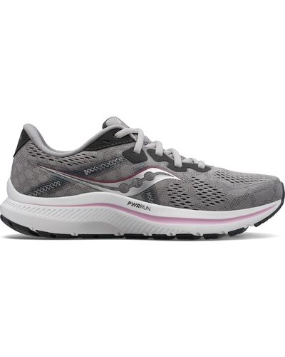 Women's Saucony Sneakers from $50 | Lyst - Page 43