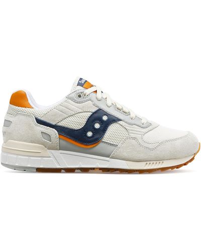 Saucony Sneakers for Men | Online Sale up to 53% off | Lyst