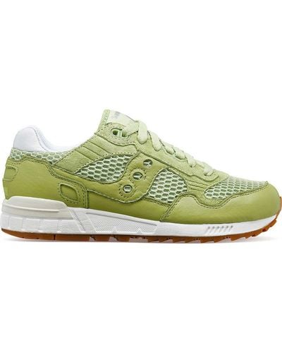 Saucony Sneakers for Women, Online Sale up to 72% off