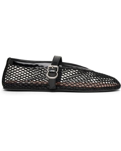 Mesh Ballet Flats for Women - Up to 35% off