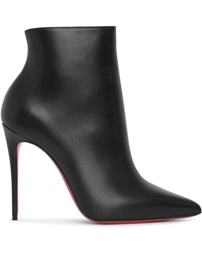 Christian Louboutin So Kate Heels for Women - Up to 38% off