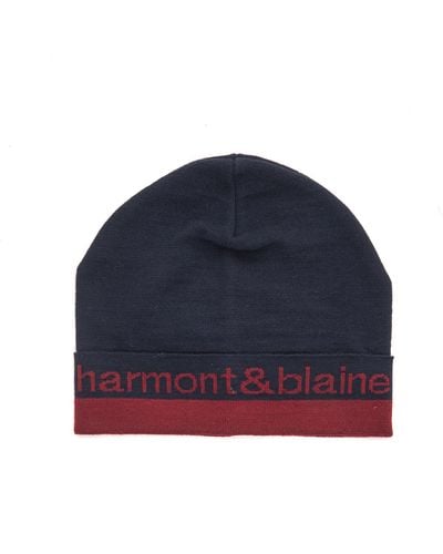 Harmont & Blaine Cappello - Blu