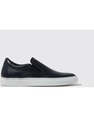 SCAROSSO Sneakers for Men | Online Sale up to 38% off | Lyst