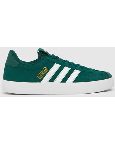 Adidas gazelle cheap china 3.0