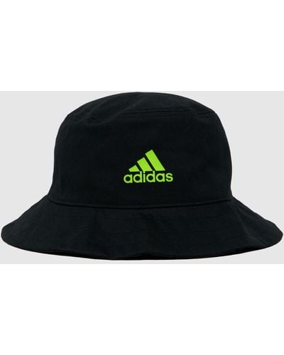 adidas Hats for Women | Online Sale up to 35% off | Lyst UK