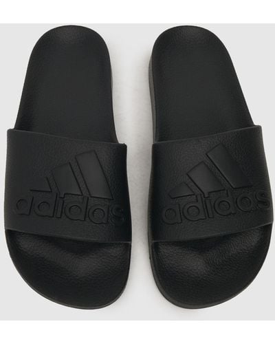 Slippers adidas deals price