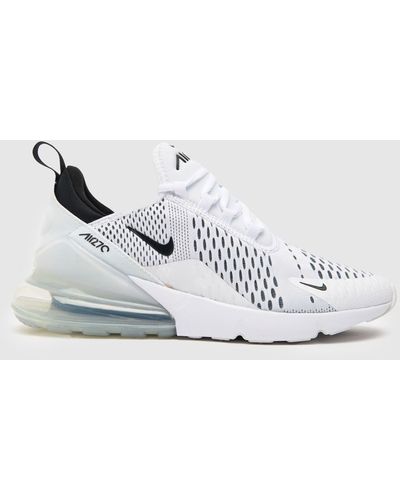Schuh Nike Air Max Shoes for Women - Up to 53% off | Lyst UK