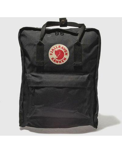 Fjallraven kanken 70 sale top