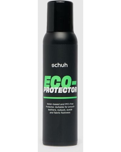 Schuh Eco-protector - Multicolour