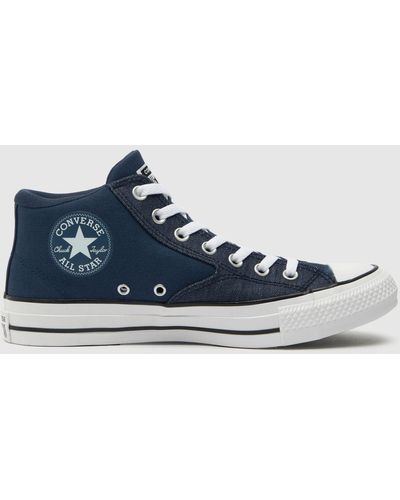 Converse all deals star online sale