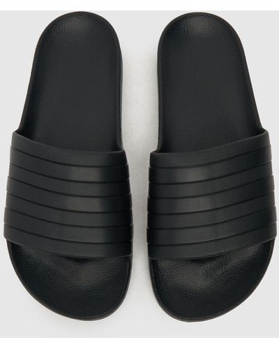 adidas Sandals and Slides for Men Online Sale up to 50 off