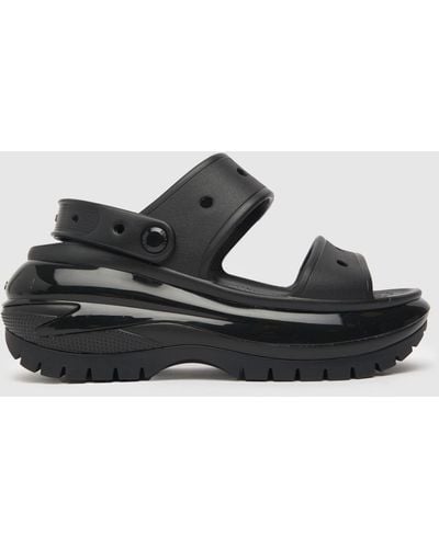 Crocs hotsell online sale