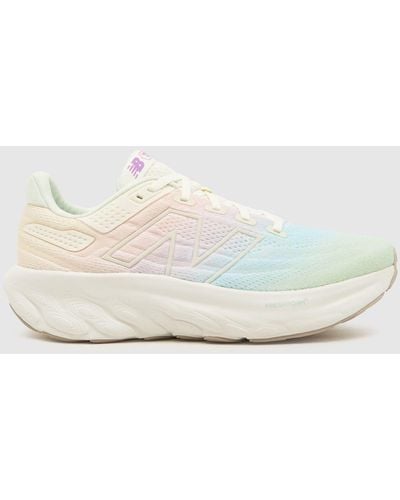 New Balance 1080 Shoes for Women Up to 38 off Lyst UK